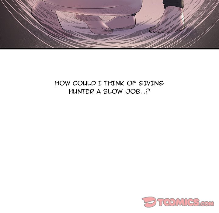 Tangled Webs Chapter 15 image 128