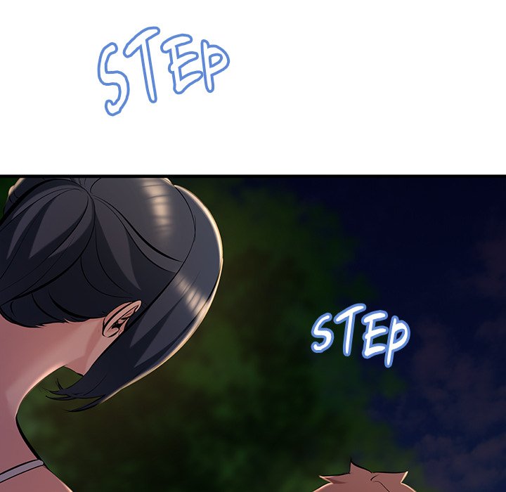 Tangled Webs Chapter 15 image 12