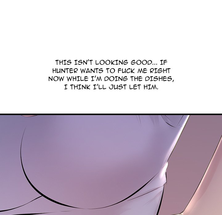 Tangled Webs Chapter 15 image 129