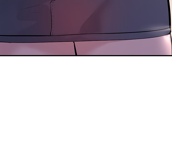 Tangled Webs Chapter 15 image 131