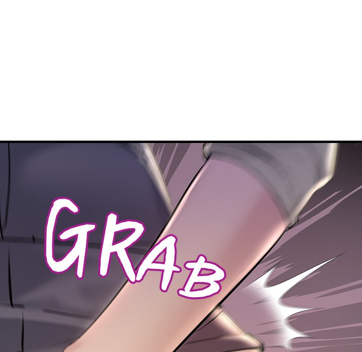 Tangled Webs Chapter 15 image 132