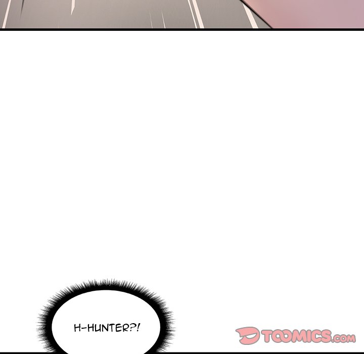 Tangled Webs Chapter 15 image 134