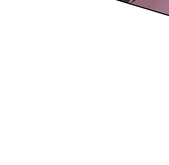 Tangled Webs Chapter 15 image 136