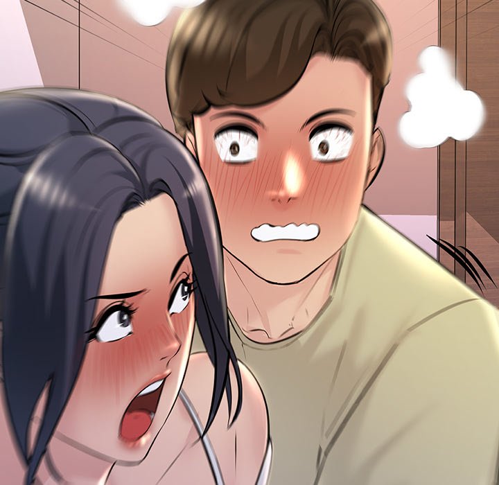 Tangled Webs Chapter 15 image 138