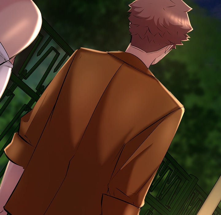 Tangled Webs Chapter 15 image 13