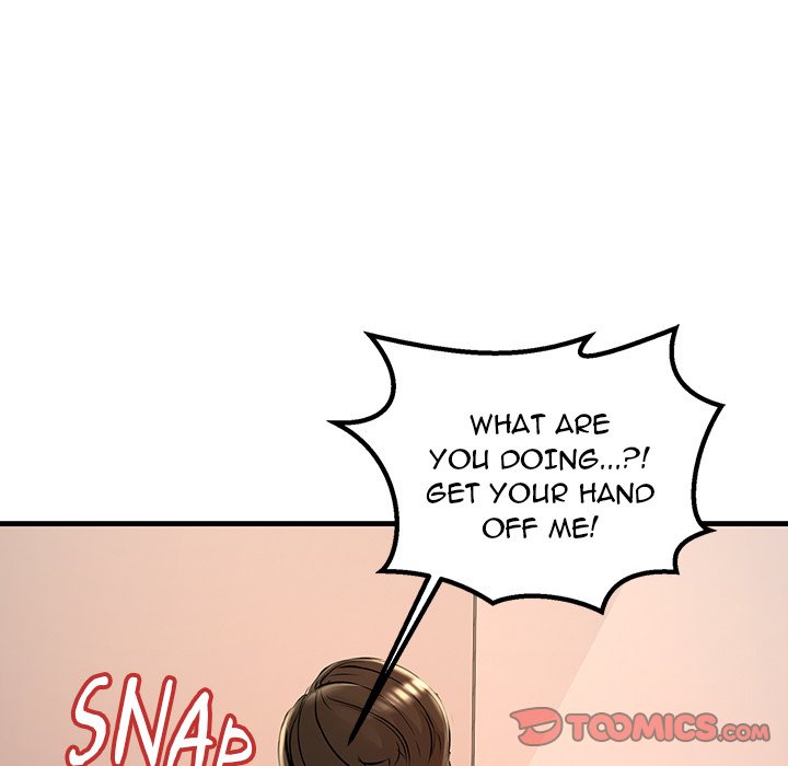 Tangled Webs Chapter 15 image 140