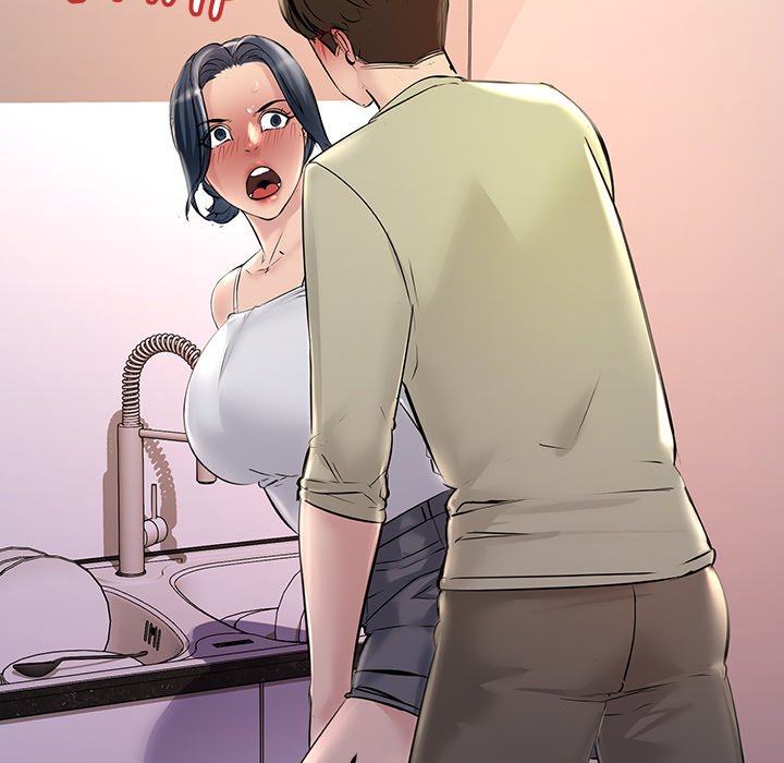 Tangled Webs Chapter 15 image 141