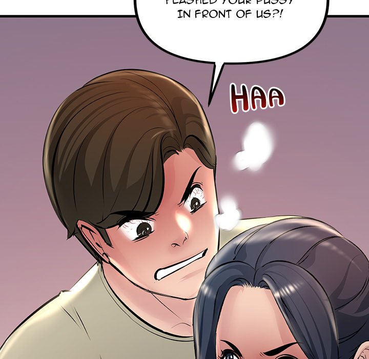 Tangled Webs Chapter 15 image 143