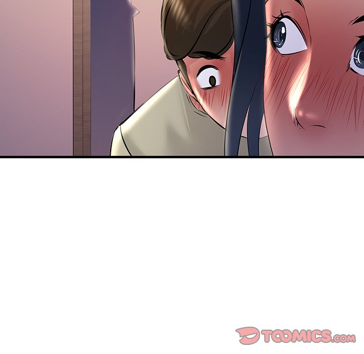 Tangled Webs Chapter 15 image 146