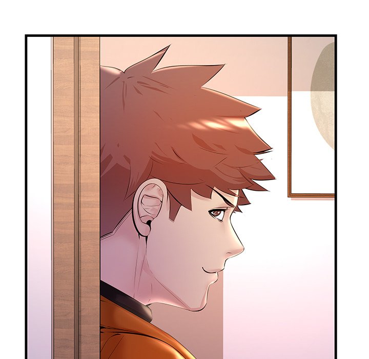 Tangled Webs Chapter 15 image 147