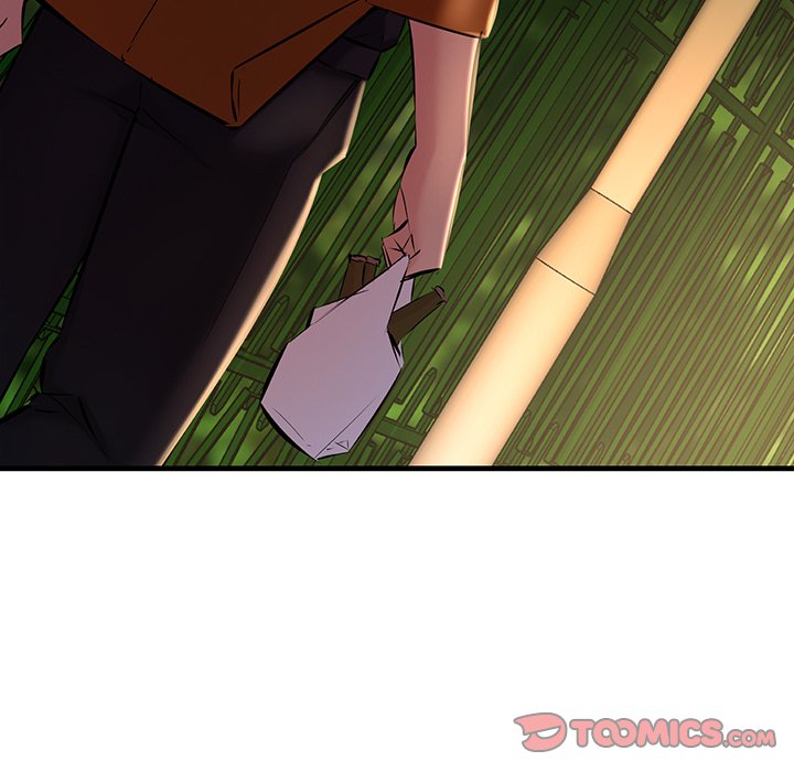 Tangled Webs Chapter 15 image 14