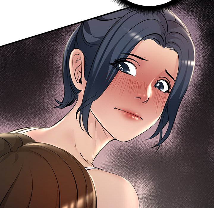 Tangled Webs Chapter 15 image 149