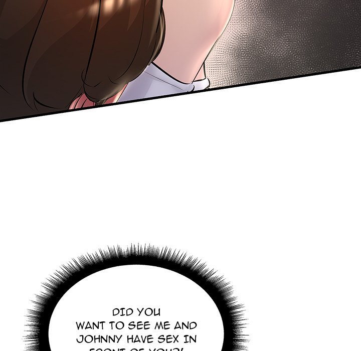 Tangled Webs Chapter 15 image 150