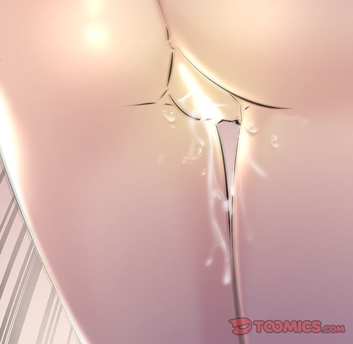 Tangled Webs Chapter 15 image 152