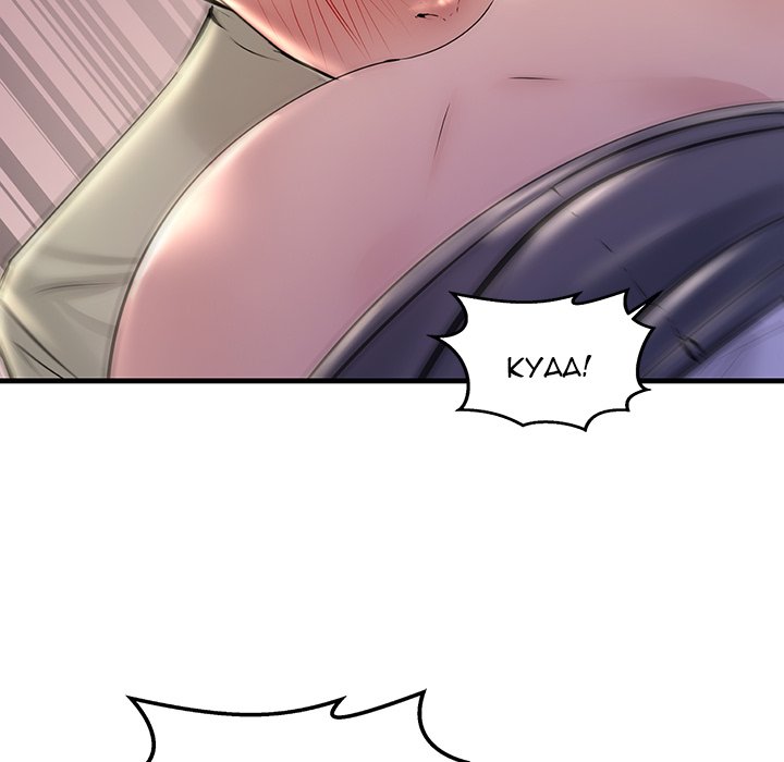Tangled Webs Chapter 15 image 155