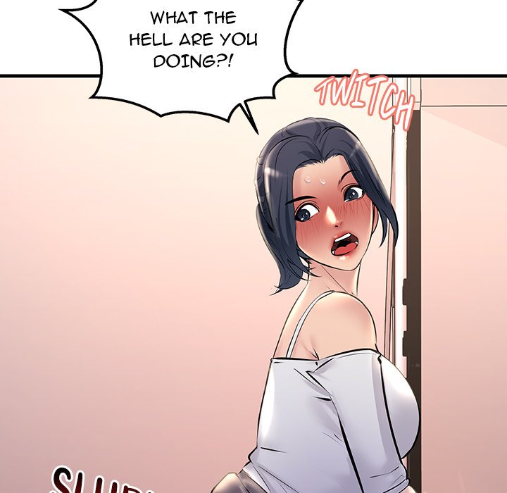Tangled Webs Chapter 15 image 156