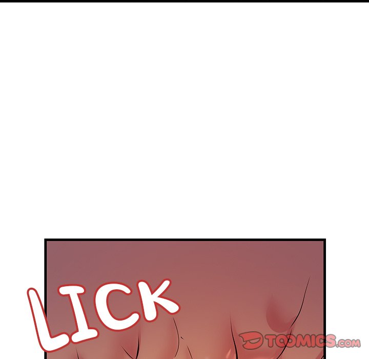 Tangled Webs Chapter 15 image 158