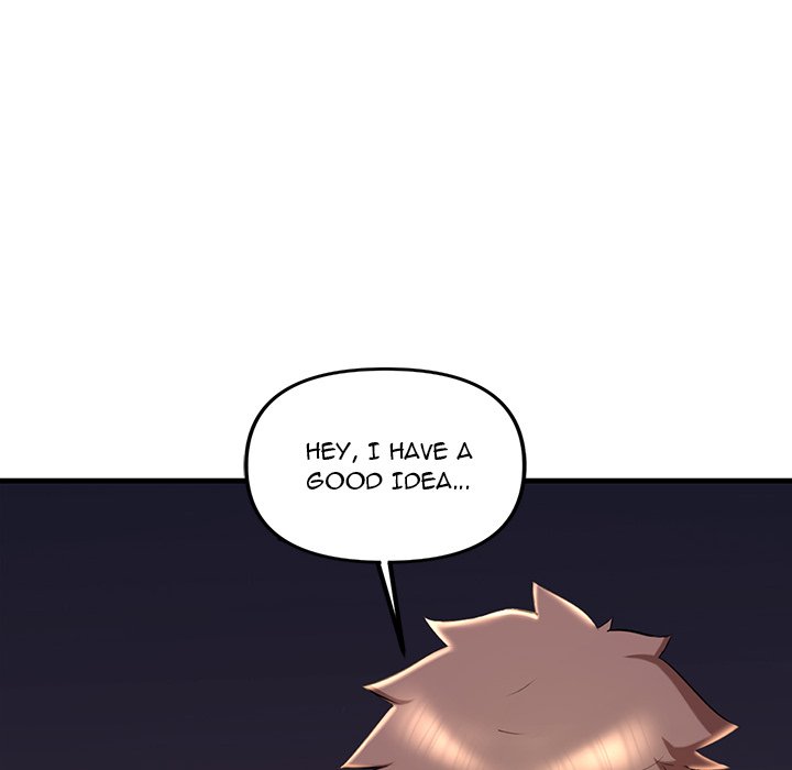 Tangled Webs Chapter 15 image 15