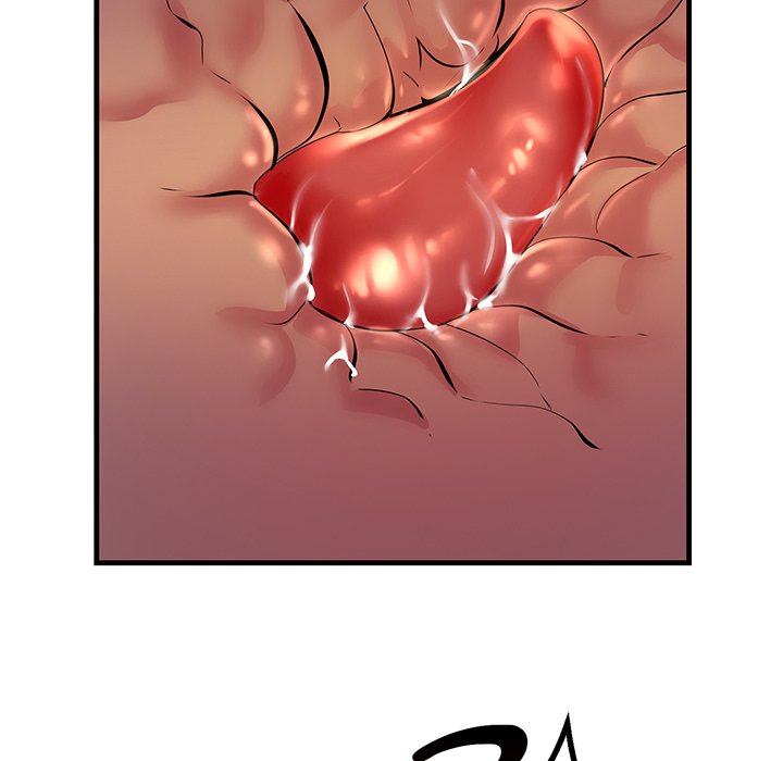 Tangled Webs Chapter 15 image 159