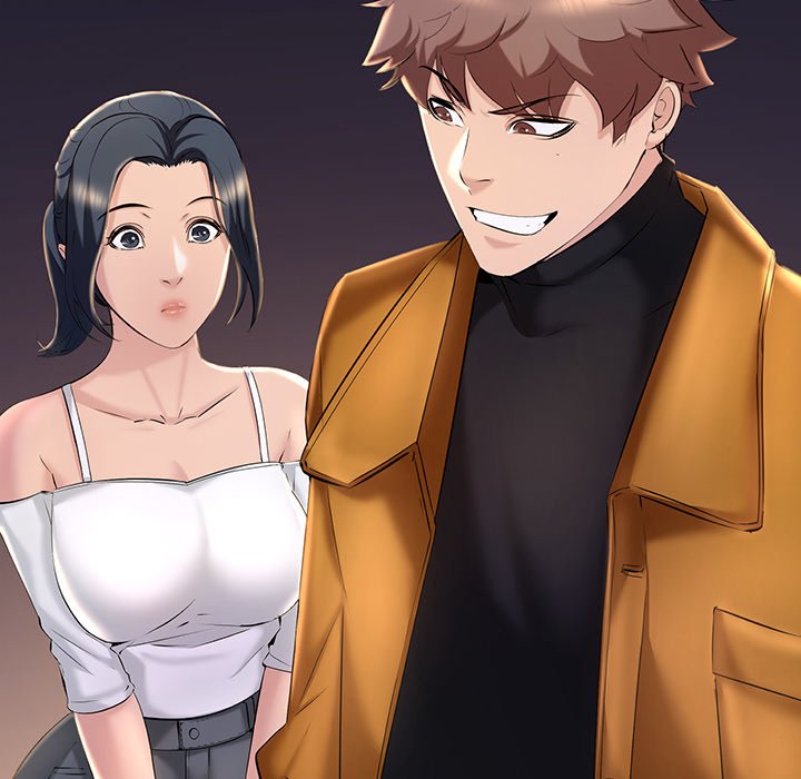 Tangled Webs Chapter 15 image 16