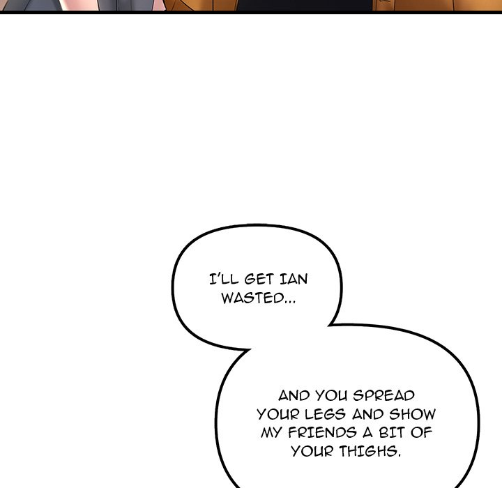 Tangled Webs Chapter 15 image 17