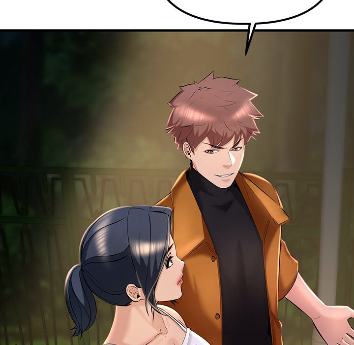 Tangled Webs Chapter 15 image 18