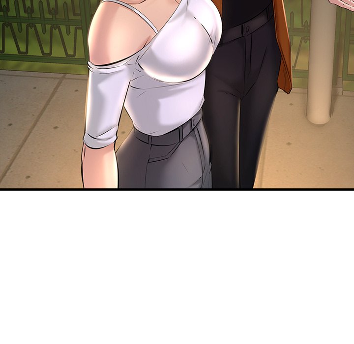 Tangled Webs Chapter 15 image 19