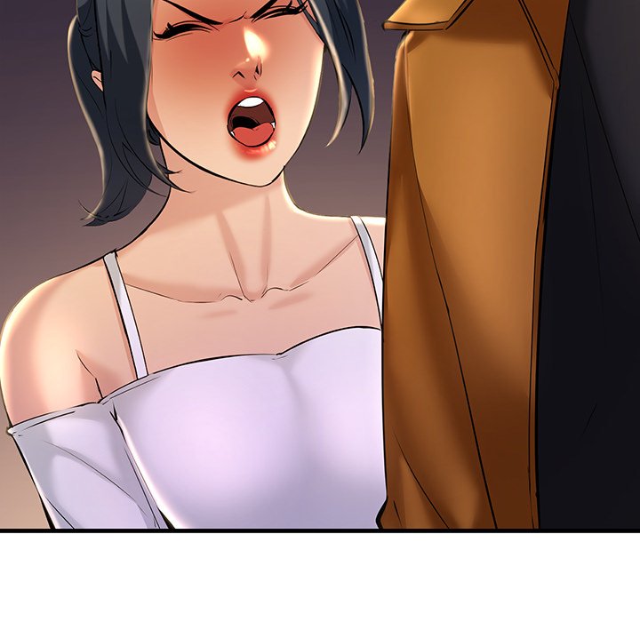 Tangled Webs Chapter 15 image 21