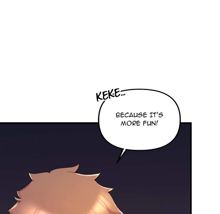 Tangled Webs Chapter 15 image 22