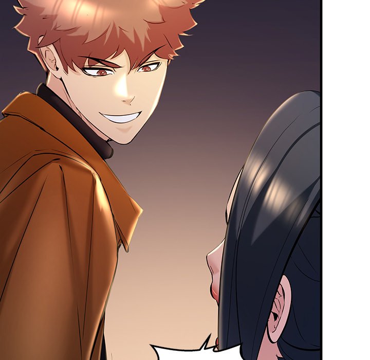 Tangled Webs Chapter 15 image 23