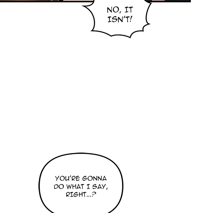Tangled Webs Chapter 15 image 24