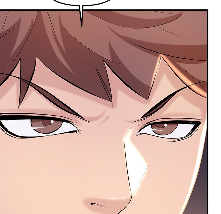 Tangled Webs Chapter 15 image 25