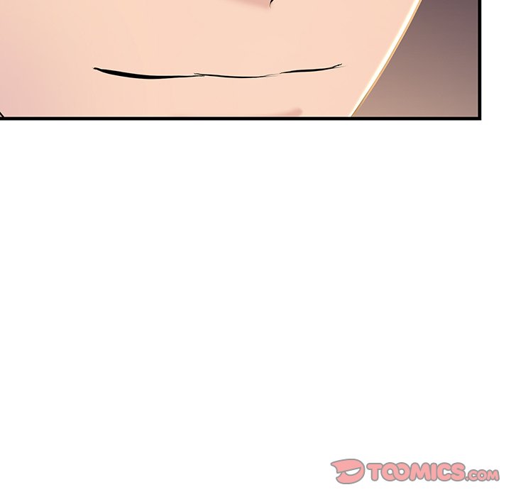 Tangled Webs Chapter 15 image 26