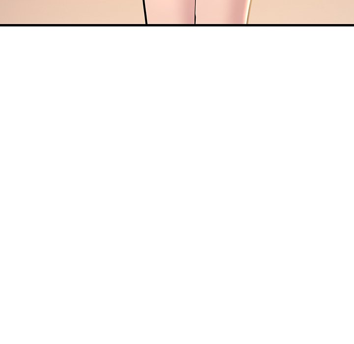 Tangled Webs Chapter 15 image 29