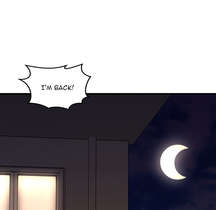 Tangled Webs Chapter 15 image 31