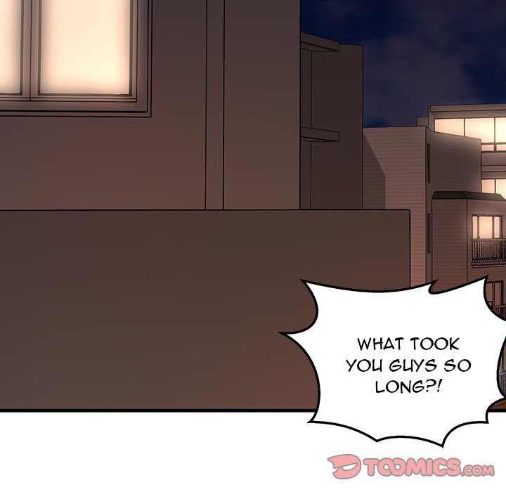 Tangled Webs Chapter 15 image 32