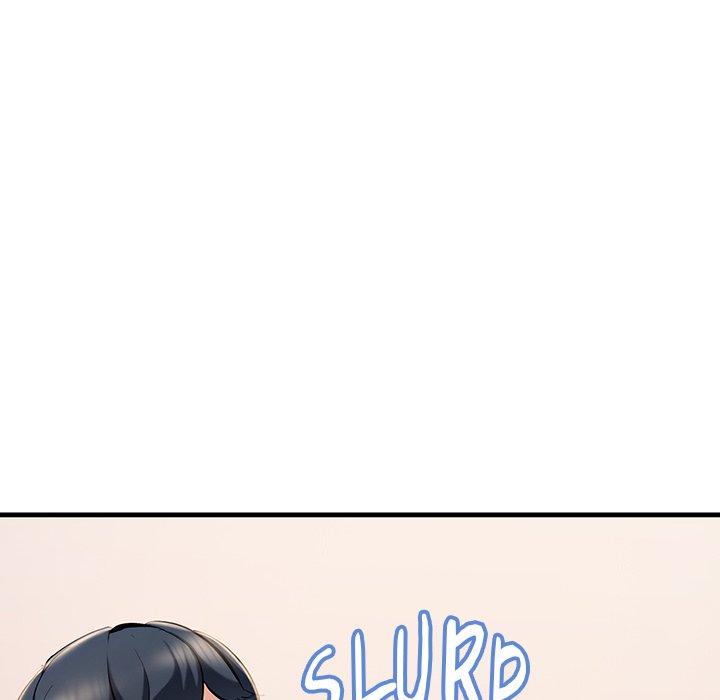Tangled Webs Chapter 15 image 33