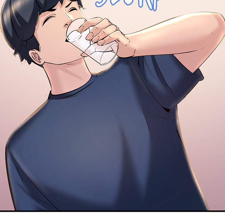 Tangled Webs Chapter 15 image 34