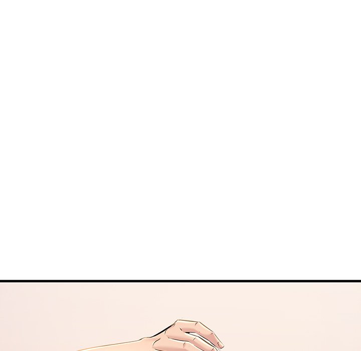 Tangled Webs Chapter 15 image 35