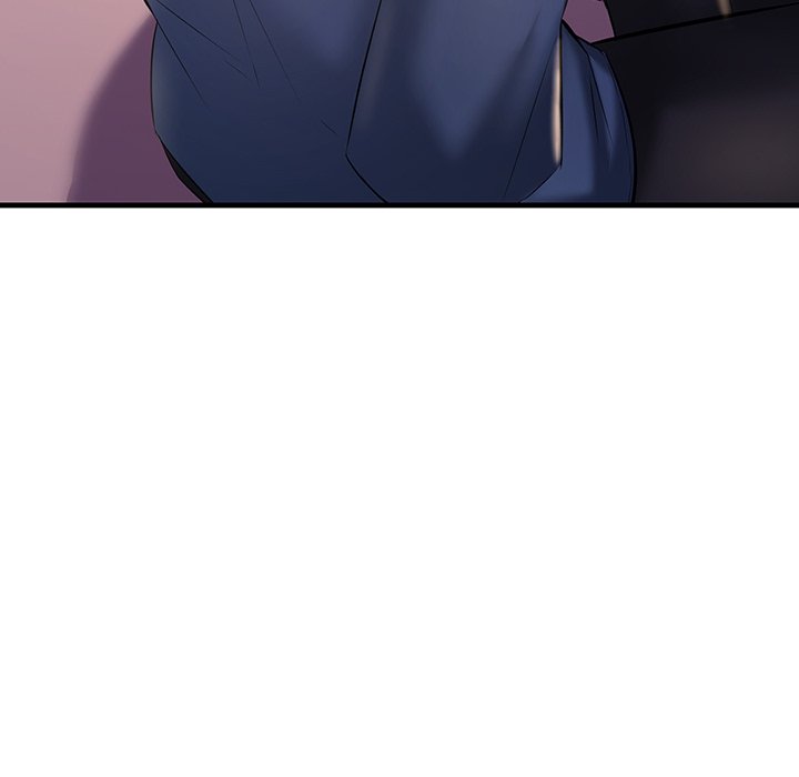 Tangled Webs Chapter 15 image 37