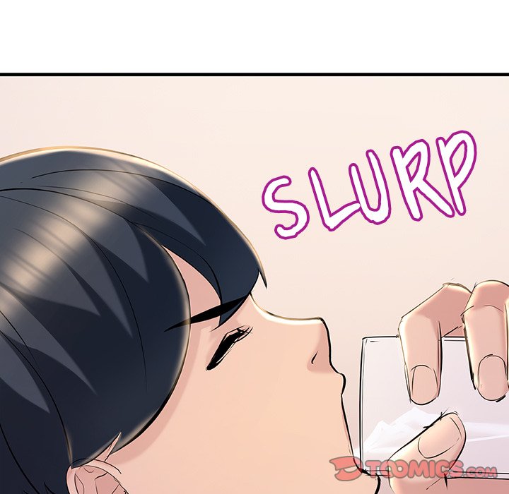 Tangled Webs Chapter 15 image 38