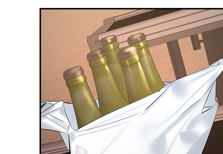Tangled Webs Chapter 15 image 3
