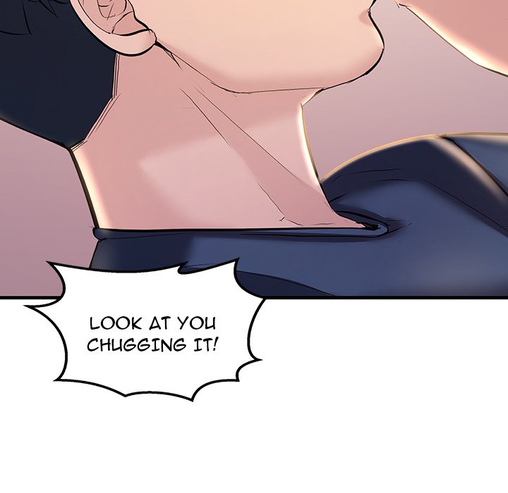 Tangled Webs Chapter 15 image 39