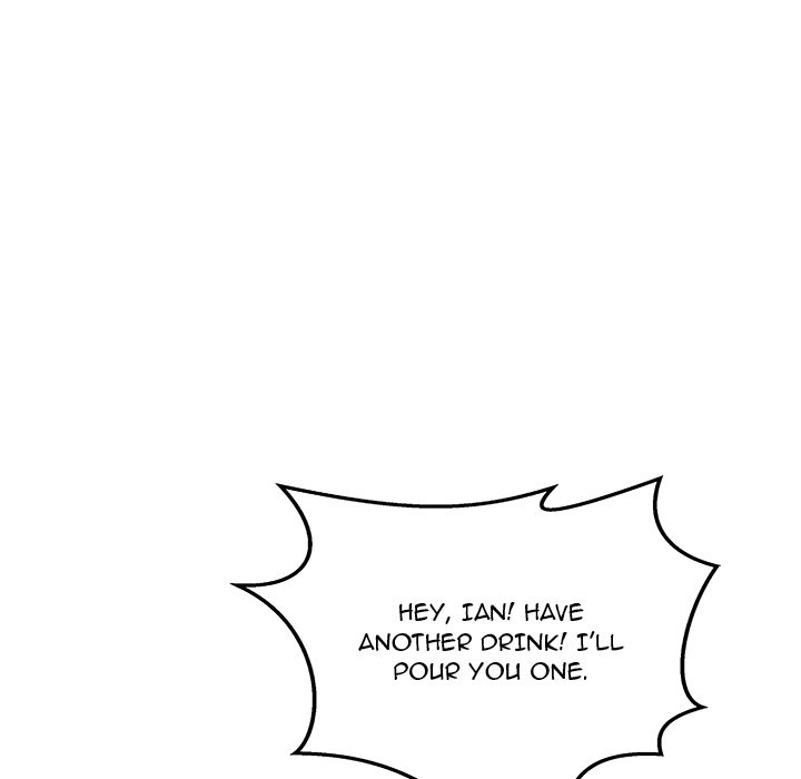 Tangled Webs Chapter 15 image 40