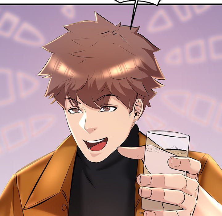 Tangled Webs Chapter 15 image 41