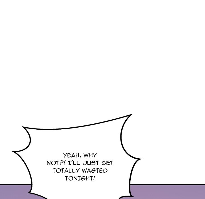 Tangled Webs Chapter 15 image 43