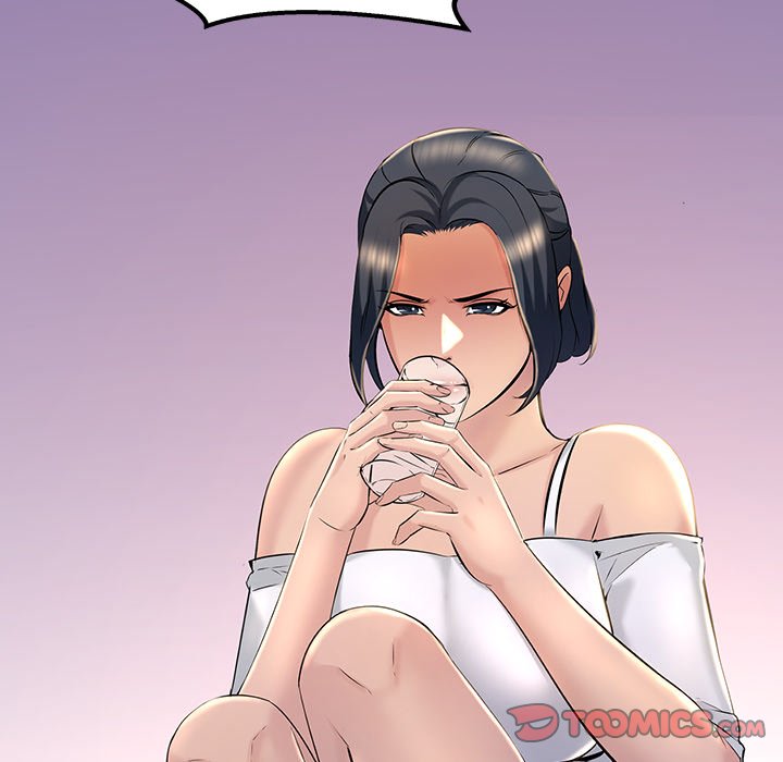Tangled Webs Chapter 15 image 44