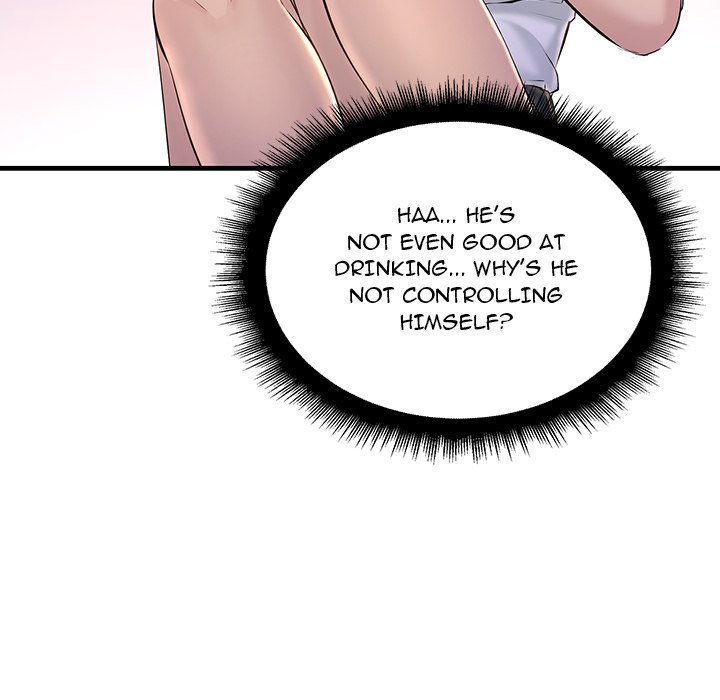 Tangled Webs Chapter 15 image 45