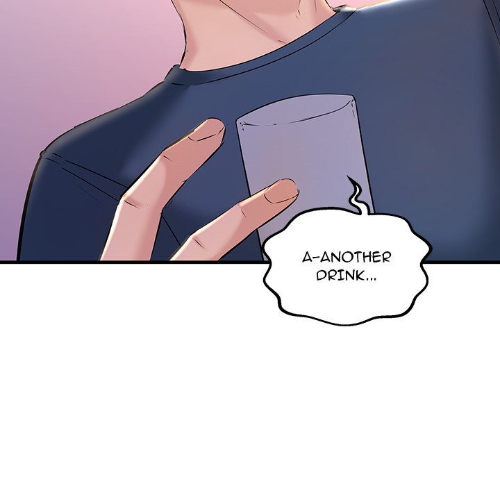 Tangled Webs Chapter 15 image 47