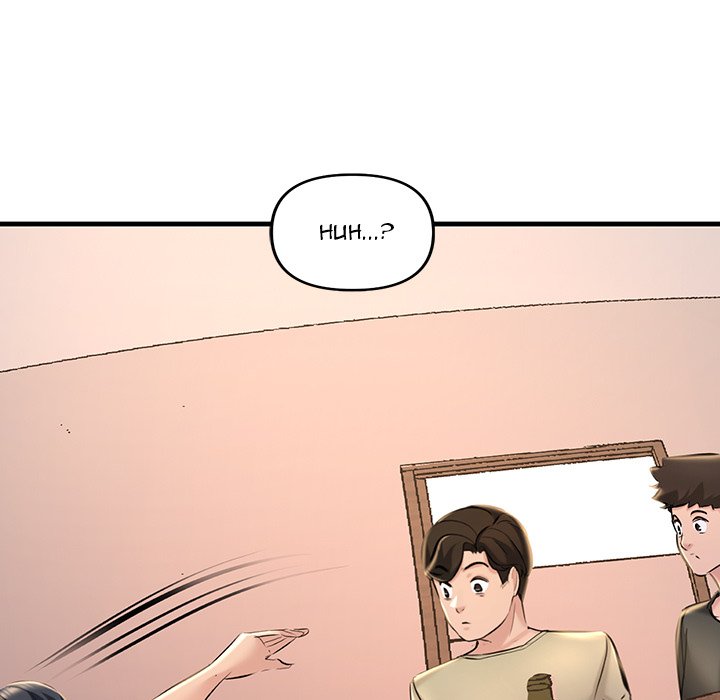 Tangled Webs Chapter 15 image 48